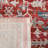 Kenitra 600 Performance Oriental Rug-1712490219