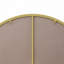 Miroir circulaire 36 po-1622685749-1622685746