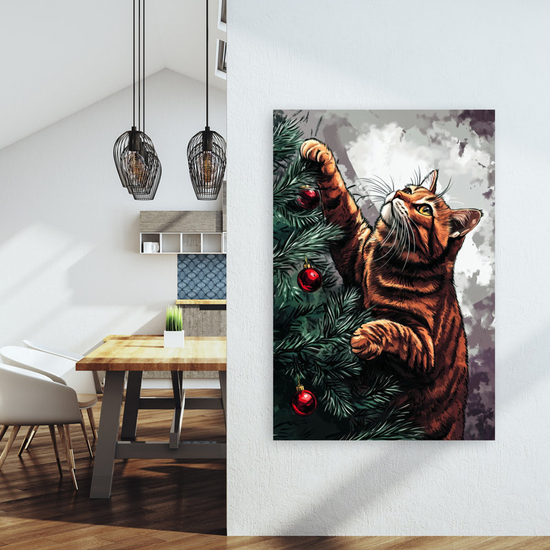 Print, 152.4cm H x 101.6cm W