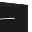 Avrumy Bathroom Cabinet-157798531