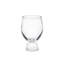 Benson Tumbler