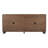 Harlyn 4-Door Buffet - Walnut-663313367