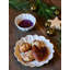Villeroy & Boch Toys Delight Royal 14.5 oz. Rice Bowl