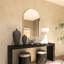 Miroir de salle de bain Juny-373007242-362192641