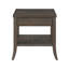 Montclair End Table
