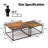 Wymore Nesting Coffee Table-1160511085