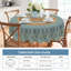 Nappe Bohemia