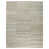 Beige/Gray is unavailable