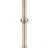 Table Lamp 28"H
