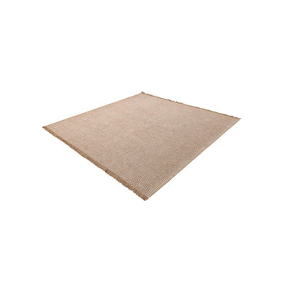 Glenrio Geometric Indoor Rug