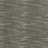 12" x 12" Marble Patterned Tile