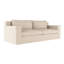 Causeuse Mulberry-316320656-316340149-316340155