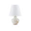 Piccolo Mini Bookcase Lamp