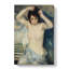 Before The Bath by Pierre-Auguste Renoir - Wrapped Canvas Painting-61847859