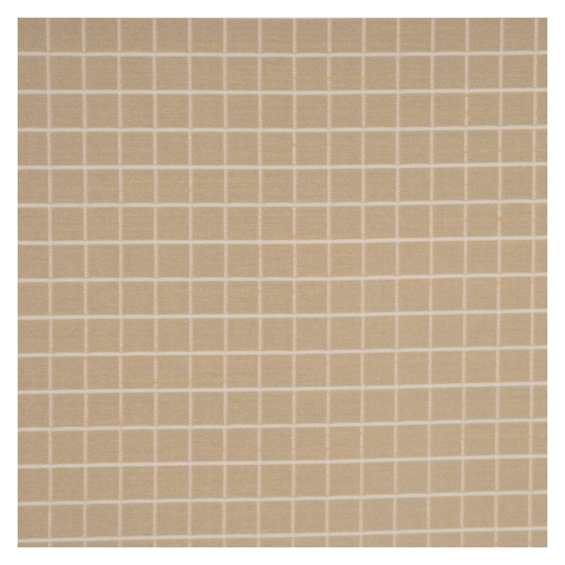 Tissu de fantaisie, Chandelle