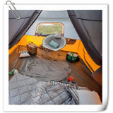 10 Person Tent