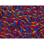 Aluminium Foil Print by Philippe Monthoux-64401788