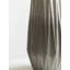 Angeli Ceramic Table Vase-118507276