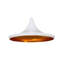 Natalee 1 - Light Pendant-1639293880