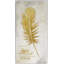 Art textuel sur toile tendue-22481912