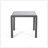 CAPE CORAL SIDE TABLE