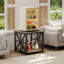 End Table-1159152587