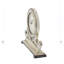 Horloge de table en quartz Traditional