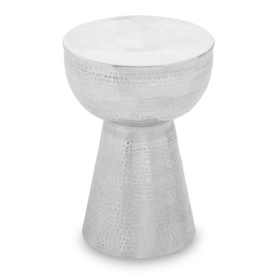 Milesburg Side Table
