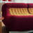 Creative Colour Collision Modular Sofa