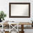 Fahlman Flat Wall Mirror-69313937-69313940
