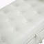 Banc de rangement rabattable-768960566