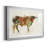 " Long Horn "-962473298-962473296