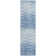 Leis Washable Ombre Indoor / Outdoor Rug
