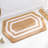 Shilyn Non-Slip Bath Rug-701688175-701688174