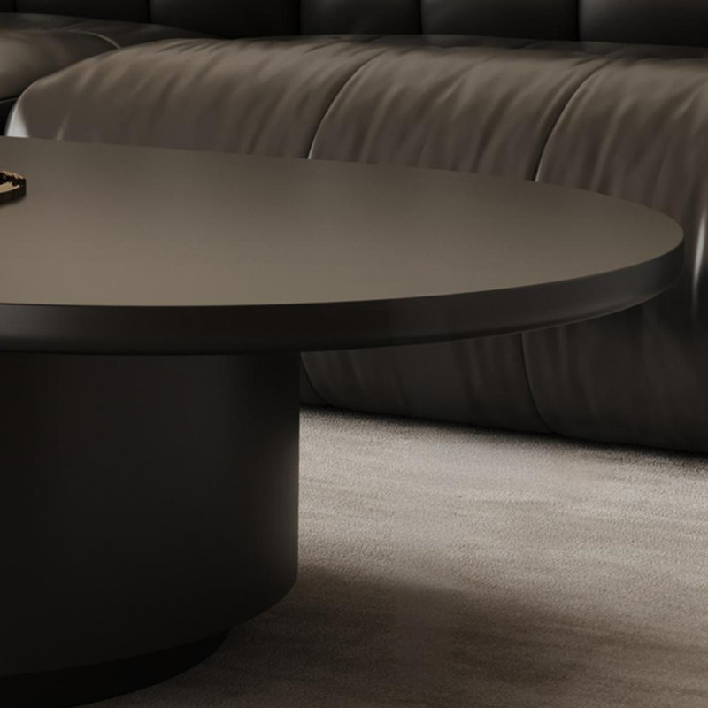 Pheni, 15.74" H x 47.24" L x 29.52" W