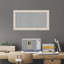 Tableau magnétique mural Gemini-44991447-44991443