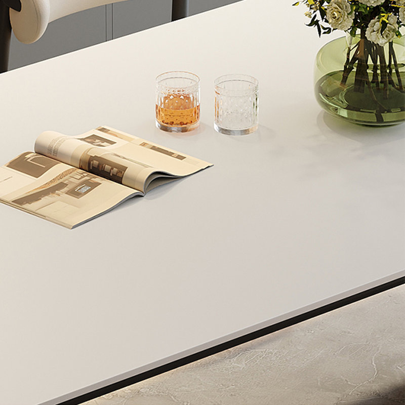 Klima, 29.5"H x 62.9"L x 31.4"W