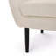 Fauteuil d'appoint avec accoudoirs-1147259859