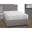 Blassingame Symple Stuff Open Coil Mattress-73533491