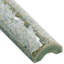 Angela Harris Dunmore 1X8 Ceramic Pencil Liner-130496382