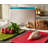Folio™ Polypropylene Plastic Cutting Board Set-84516092