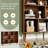 Bookcase-97840742-97840741