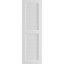 Deux volets à persiennes en PVC True Fit-1470429255-1470429203-1470403499