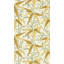 3' L x 2' W Wallpaper Roll-575265443