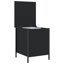 Aalea Storage Bench-893020952