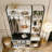 Hall Tree Coat Rack, Hall Tree With Bench and Shoe Storage-1462074841