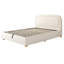 Bed-213074716