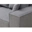 Upholstered Corner Sofa-1107028588-1107028579