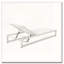 CHAISE LUNGE-644528856-644528858