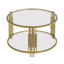 Table basse Modern-1976441003-1961562989